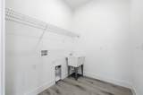 17181 20TH COURT Road - Photo 31