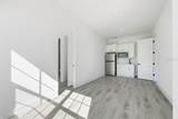 17181 20TH COURT Road - Photo 32