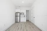 17181 20TH COURT Road - Photo 33