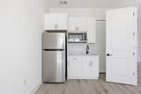 17181 20TH COURT Road - Photo 34