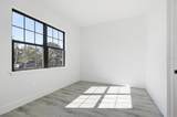 17181 20TH COURT Road - Photo 35
