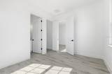 17181 20TH COURT Road - Photo 36