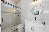 17181 20TH COURT Road - Photo 37