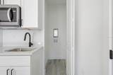 17181 20TH COURT Road - Photo 38