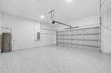 17181 20TH COURT Road - Photo 39