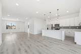 17181 20TH COURT Road - Photo 4