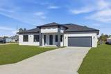 17181 20TH COURT Road - Photo 40