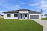 17181 20TH COURT Road - Photo 41