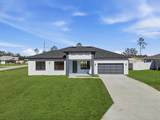 17181 20TH COURT Road - Photo 42