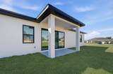 17181 20TH COURT Road - Photo 43