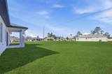 17181 20TH COURT Road - Photo 44