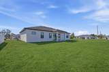 17181 20TH COURT Road - Photo 45