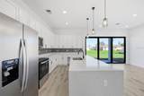 17181 20TH COURT Road - Photo 5
