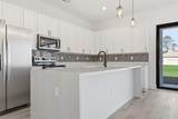17181 20TH COURT Road - Photo 6