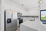 17181 20TH COURT Road - Photo 7