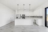 17181 20TH COURT Road - Photo 8