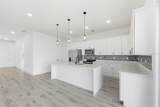 17181 20TH COURT Road - Photo 9