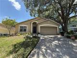 10536 Rodondo Drive - Photo 1