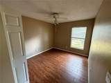 10536 Rodondo Drive - Photo 15