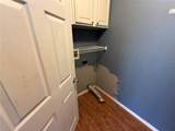 10536 Rodondo Drive - Photo 16