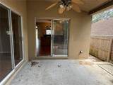 10536 Rodondo Drive - Photo 18