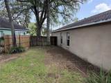 10536 Rodondo Drive - Photo 19