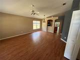 10536 Rodondo Drive - Photo 2
