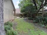 10536 Rodondo Drive - Photo 20