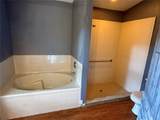 10536 Rodondo Drive - Photo 21