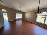 10536 Rodondo Drive - Photo 3