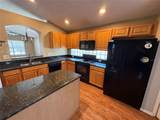 10536 Rodondo Drive - Photo 4