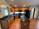 10536 Rodondo Drive - Photo 5