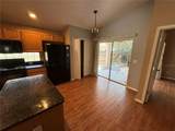 10536 Rodondo Drive - Photo 6