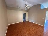 10536 Rodondo Drive - Photo 7