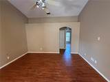 10536 Rodondo Drive - Photo 8