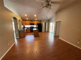 10536 Rodondo Drive - Photo 9