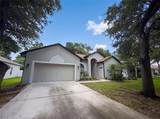 222 Taylor Bay Lane - Photo 1