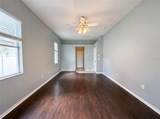222 Taylor Bay Lane - Photo 10