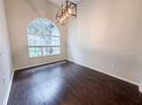 222 Taylor Bay Lane - Photo 11