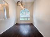 222 Taylor Bay Lane - Photo 12