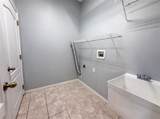 222 Taylor Bay Lane - Photo 18
