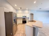 222 Taylor Bay Lane - Photo 2