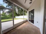 222 Taylor Bay Lane - Photo 20