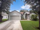 222 Taylor Bay Lane - Photo 22