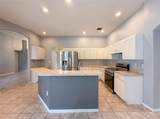 222 Taylor Bay Lane - Photo 6