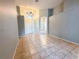 222 Taylor Bay Lane - Photo 7