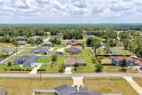 4818 114TH Street - Photo 1