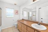 4818 114TH Street - Photo 10