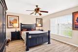 4818 114TH Street - Photo 11