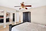 4818 114TH Street - Photo 12